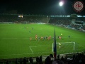 DSCN1325.jpg
