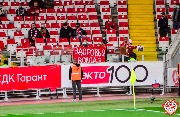 Spartak-zenit (56).jpg