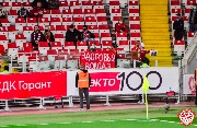 Spartak-zenit (56)