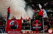 Spartak-dynamo (45).jpg