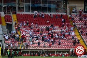 Spartak-Tabmov-5.jpg