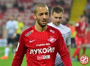 Spartak-tosno-28.jpg