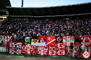 RedStar-Spartak (26)