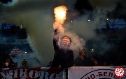 Spartak-Amkar (53).jpg