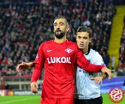 Spartak-liverpool-36.jpg