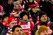 Spartak-sev-mol-125.jpg