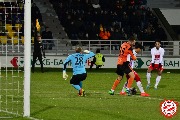 Ural-Spartak-0-1-66