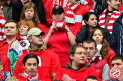 Spartak-cscum-23.jpg