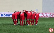 Enisey-Spartak2 (24)