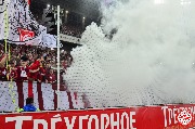 Spartak-anji (42)