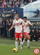 zen-Spartak-40.jpg