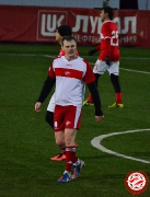 Spartak-KBP-34