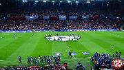 Spartak-Sevilla (2).jpg