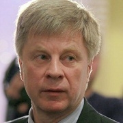 Николай Толстых: решение по легионерам принято поспешно Николай Толстых: решение по легионерам принято поспешно