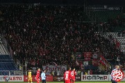 KS-Spartak (40).jpg