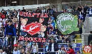 ckg-Spartak (27)