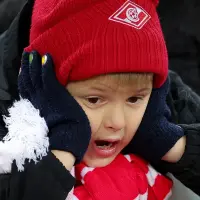 «Спартак» во второй раз в сезоне нанес 0 ударов в створ в матче РПЛ