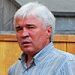 Евгений Ловчев: Мы увидели новый, свежий, интересный «Спартак»