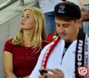 Spartak-paok-0-0-6