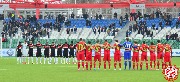 Ufa-Spartak-1-3-13