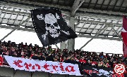 Loko-Spartak-34.jpg