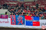 Spartak-Enisey (61)