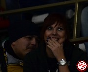 Spartak-Sochi-34.jpg