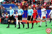 Mordovia-Spartak-2-1-26.jpg