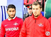 Mordovia-Spartak-0-1-25.jpg