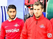 Mordovia-Spartak-0-1-25