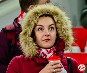 Cup-Spartak-Rostov (4).jpg