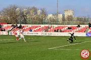 Spartak-lkd-63