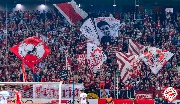 Spartak-Braga (60).jpg