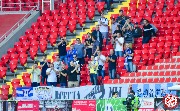 spartak2-baltika (20)