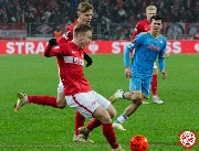 Spartak-napoli (50)