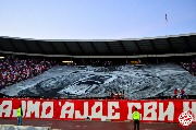 RedStar-Spartak (33).jpg