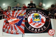Rostov-Spartak-9.jpg