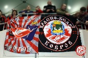 Rostov-Spartak-9