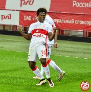 Loko-Spartak (92).jpg