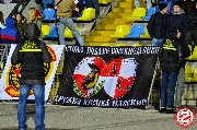 Rostov-Spartak-2-0-39
