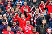 Rostov-Spartak-82.jpg