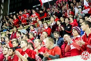 Spartak-ckg-21.jpg