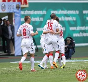 Terek-Spartak-20.jpg