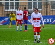 ckg-Spartak-53