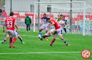 Spartak-cscum-mol-52