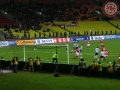 DSCN2571.JPG