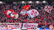 Spartak-Rostov (50)