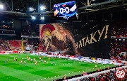 Spartak-zenit (11).jpg