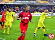 Villa-real-Spartak-2-0-23