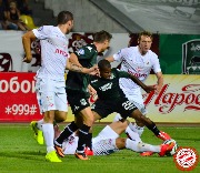 fckk-Spartak-32